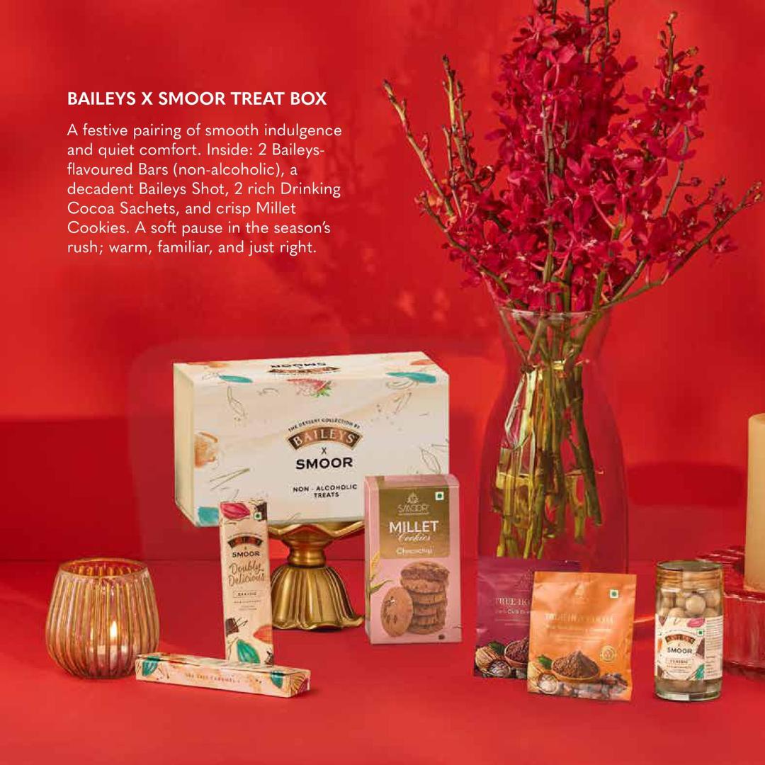 Luxury Diwali Hamper for Corporate Gifting Needs Luxury Diwali Hamper for Corporate Gifting Needs